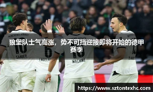 熊猫体育平台