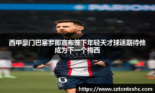 熊猫体育登录