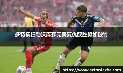 熊猫体育注册