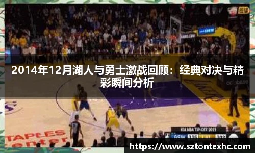 熊猫体育注册
