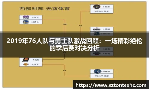 熊猫体育登录
