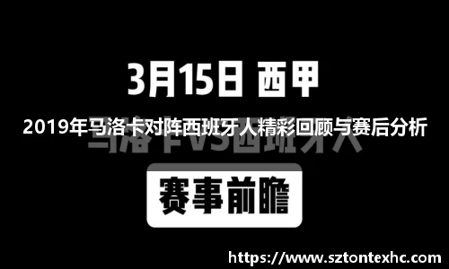 熊猫体育首页