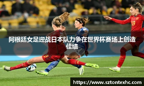 熊猫体育注册