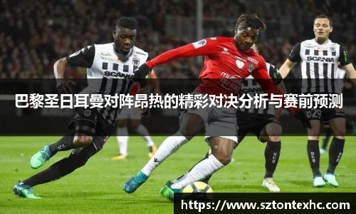 熊猫体育注册