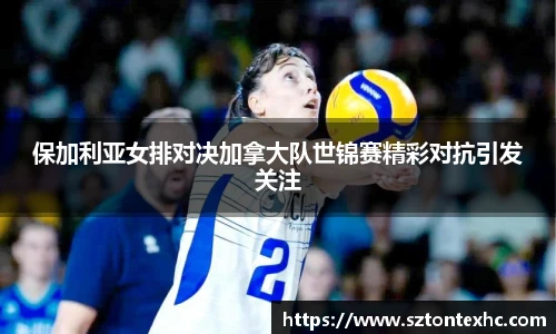 熊猫体育登录