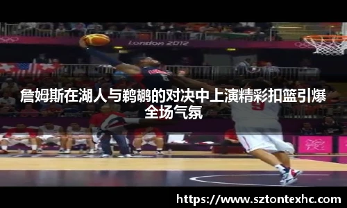 熊猫体育登录
