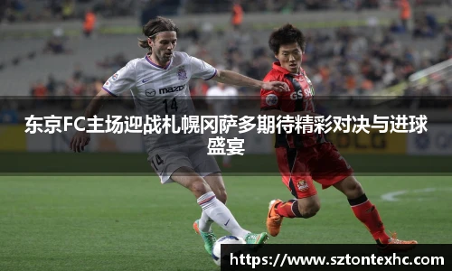 熊猫体育首页
