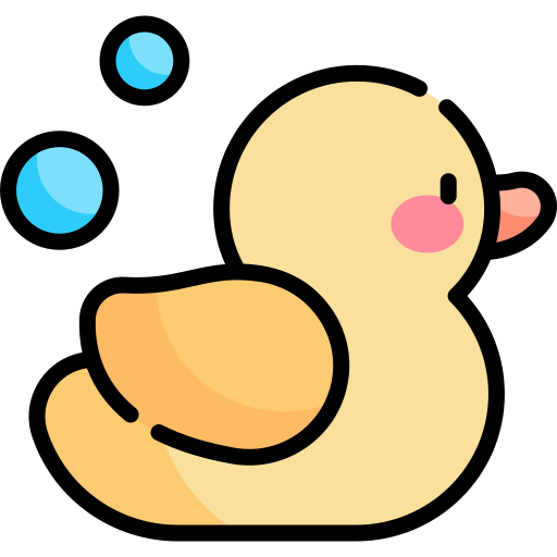 房绚艾